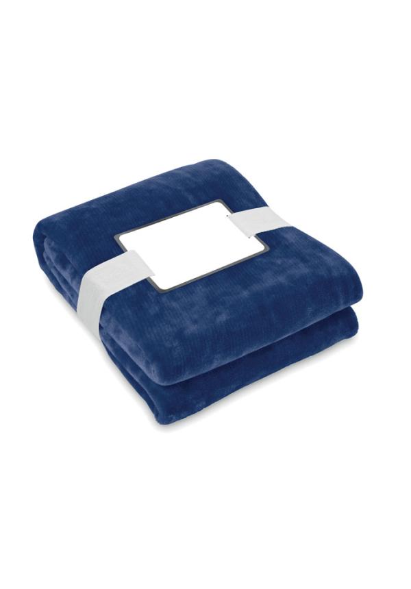 MO MO6804 - RPET polár takaró 280 g