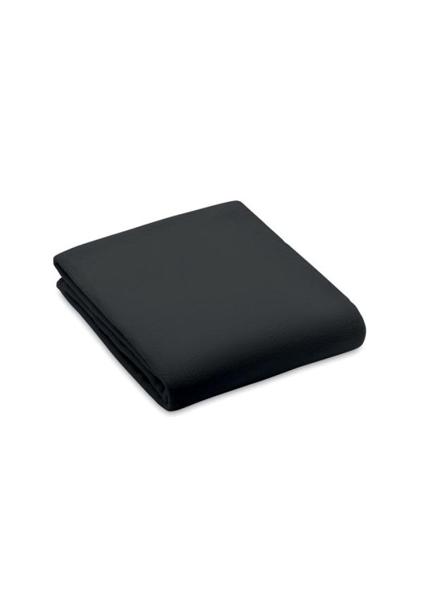 MO MO6805 - Vékony RPET polár takaró 130 g