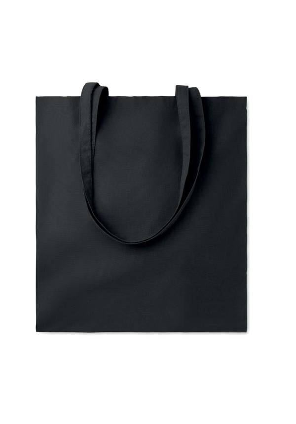 MO MO6851 - Biopamut bevásárlótáska, 180 g