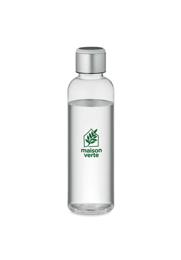 MO MO6857 - Tritan™ palack emlékeztetővel