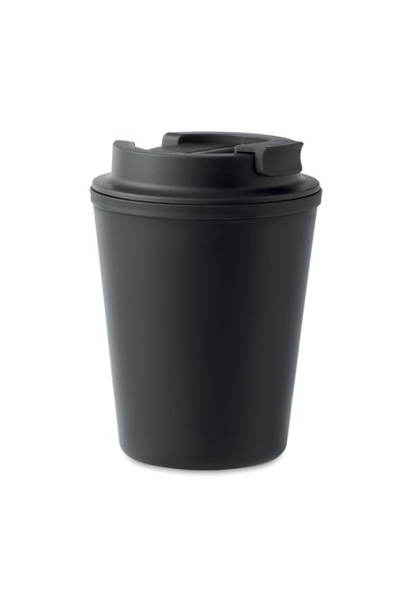 MO MO6866 - PP pohár 300 ml