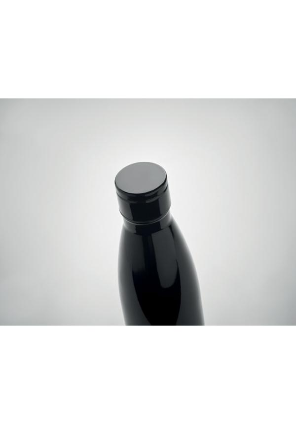 MO MO6872 - Hőmérős termoszpalack, 500 ml