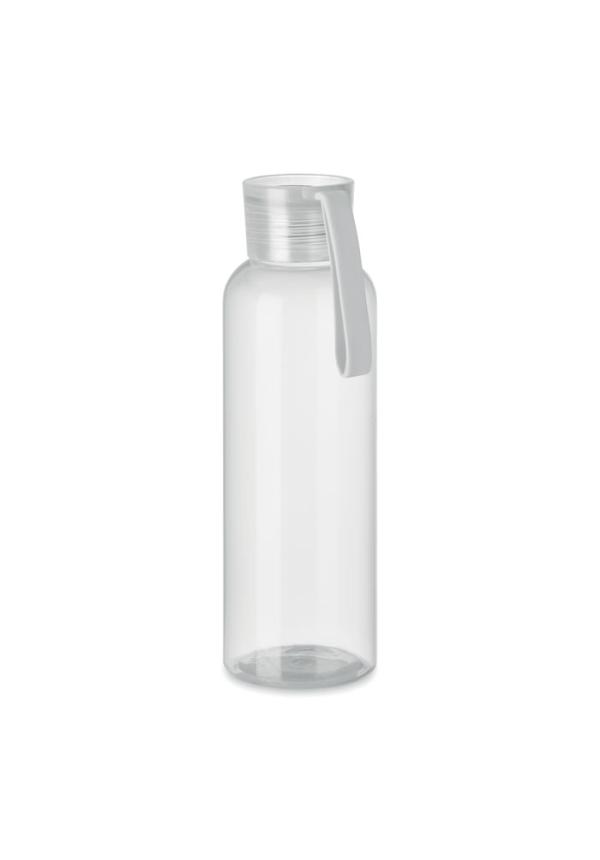 MO MO6903 - Tritán palack 500ml