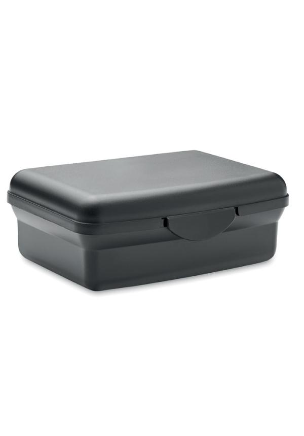 MO MO6905 - PP ételdoboz 800 ml