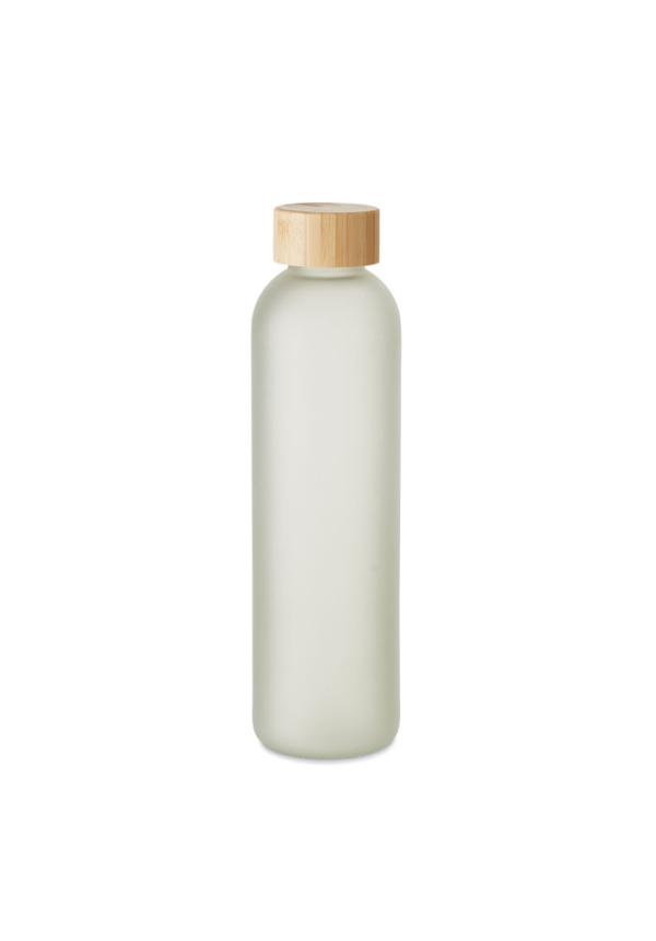 MO MO6921 - 650ml szublimációs üvegpalack