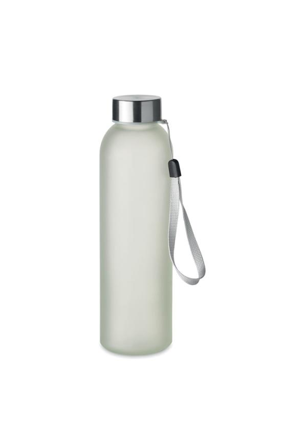 MO MO6922 - 500ml üvegpalack
