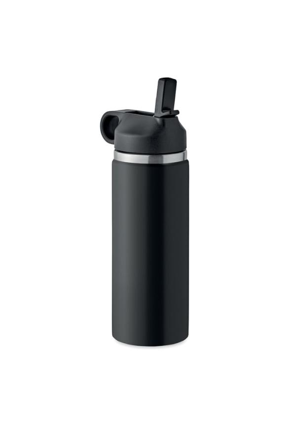 MO MO6938 - Duplafalú palack 500 ml