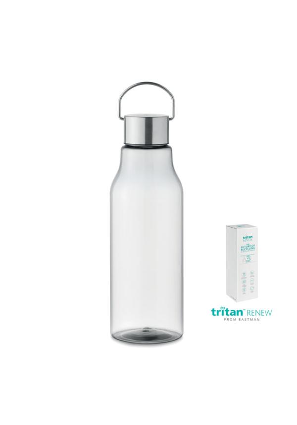 MO MO6962 - Tritan Renew™ palack 800 ml