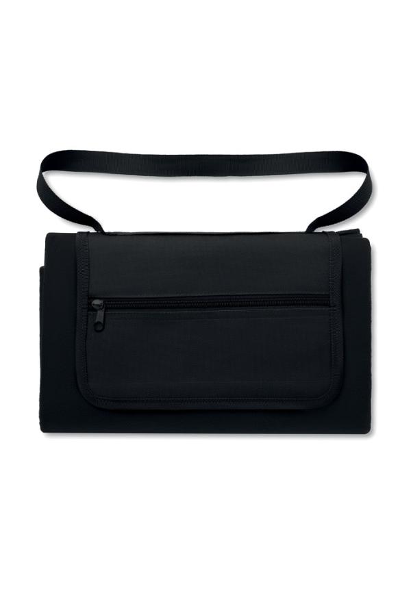 MO MO8822 - Piknik takaró