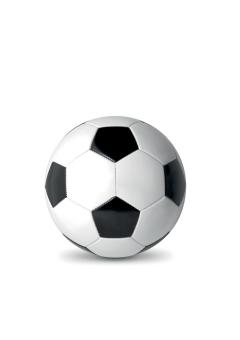 Futball labda 21.5cm