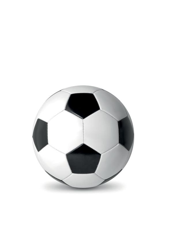 MO MO9007 - Futball labda 21.5cm