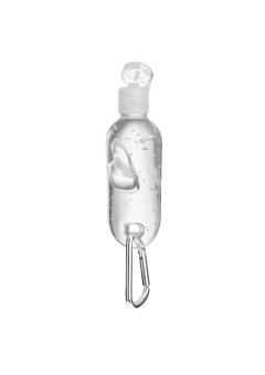 Kéztisztító gél, 30 ml