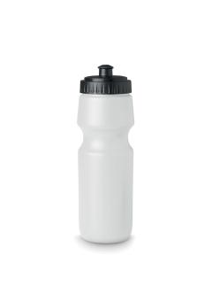 Sportkulacs, 700 ml
