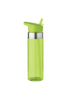 Tritán kulacs, 650 ml