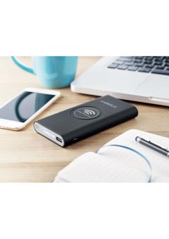 8000 mAh vez. n. powerbank C