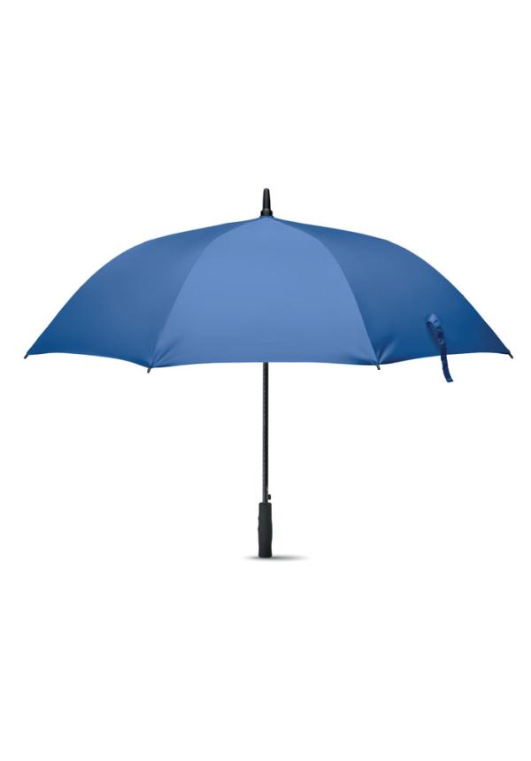 MO MO6175 - 27 colos viharesernyő