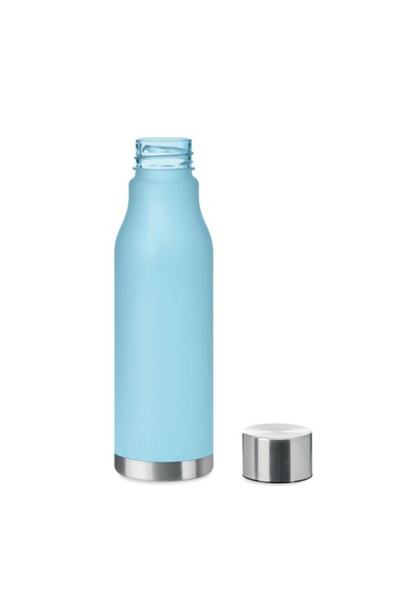 MO MO6237 - RPET palack, 600 ml