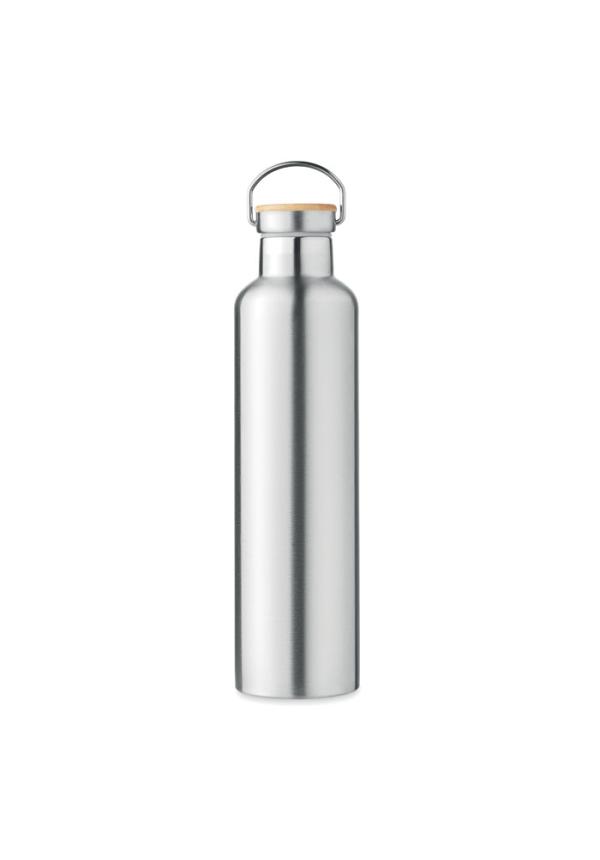 MO MO6373 - Duplafalú termosz 1 l