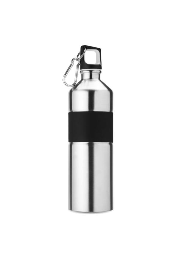 MO MO7490 - Kulacs, 750 ml