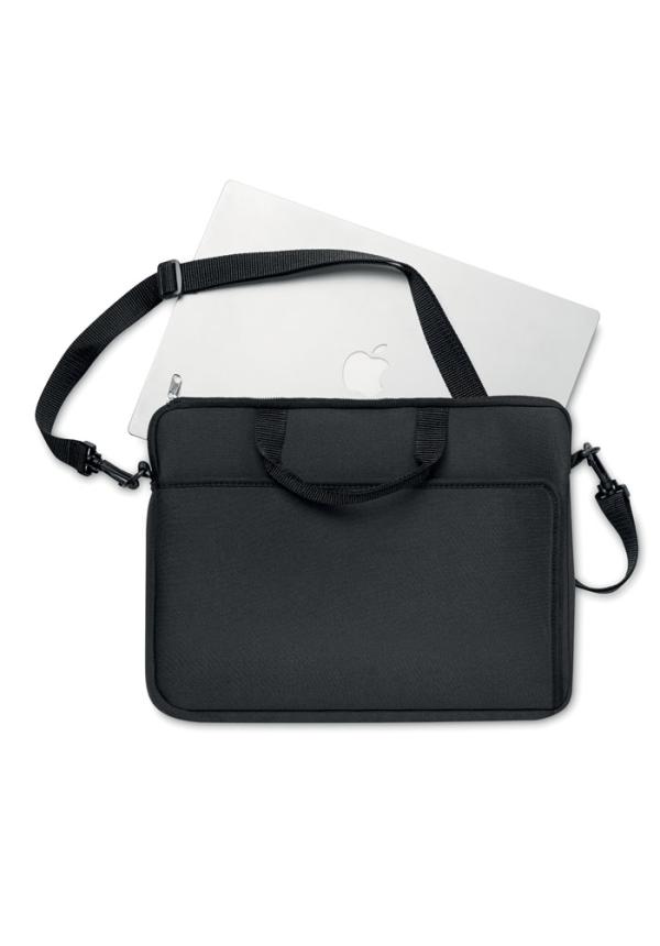 MO MO8331 - Neoprén laptop tok