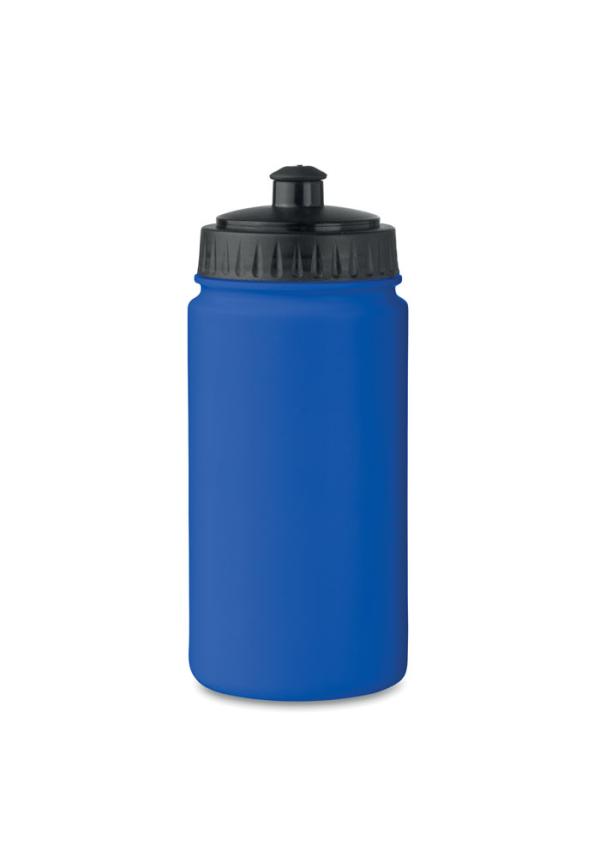 MO MO8819 - Sportkulacs, 500 ml