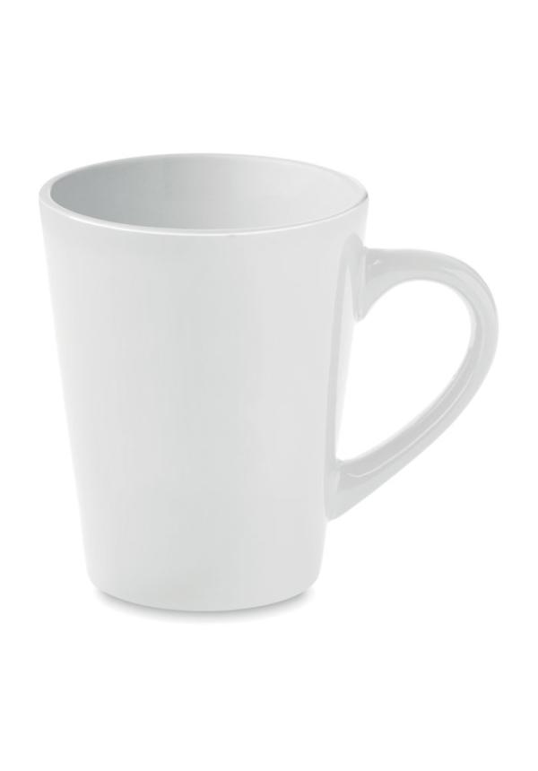MO MO8831 - Kerámia kávés bögre, 180 ml