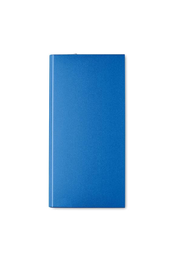 MO MO8839 - 8000 mAh külső akkumulátor