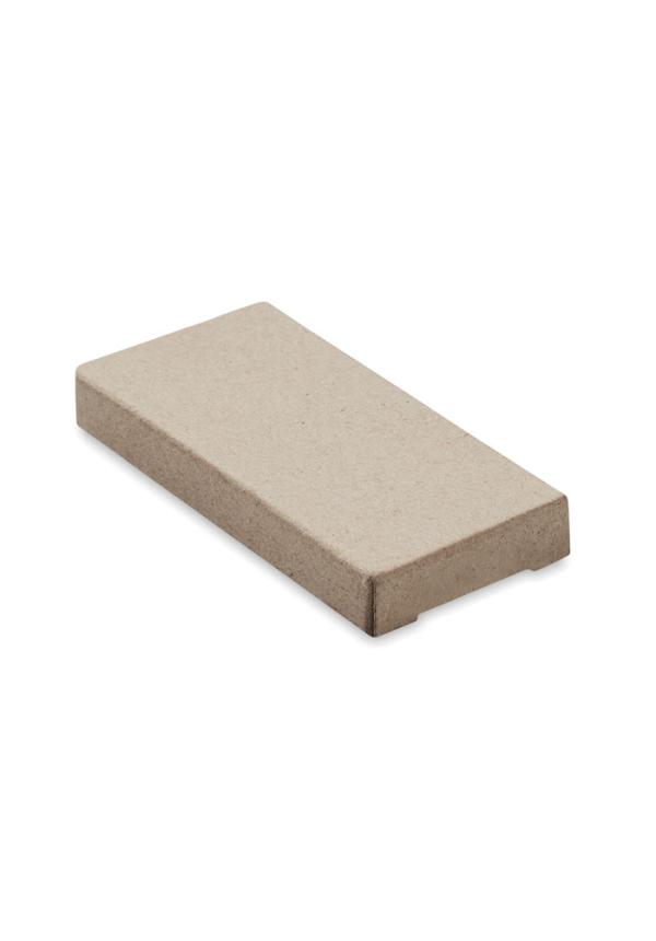 MO MO8924 - Mini színes ceruza szett