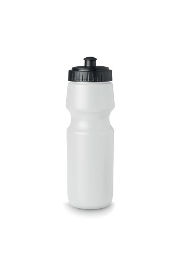 MO MO8933 - Sportkulacs, 700 ml