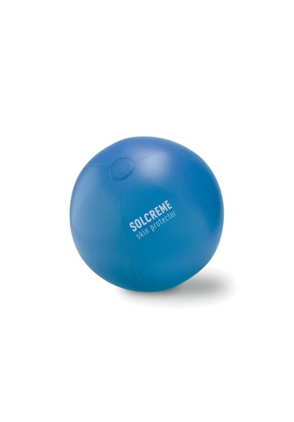 MO MO8956 - Felfújható strandlabda
