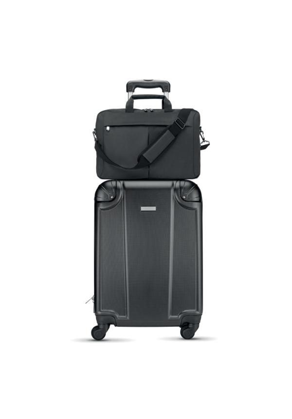 MO MO8957 - 15 colos laptop táska