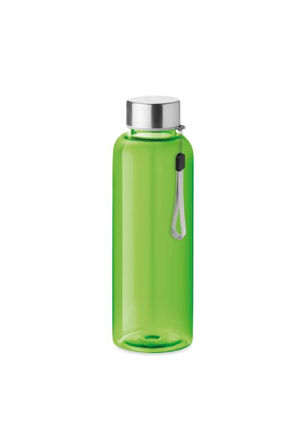 MO MO9356 - Tritán palack, 500 ml