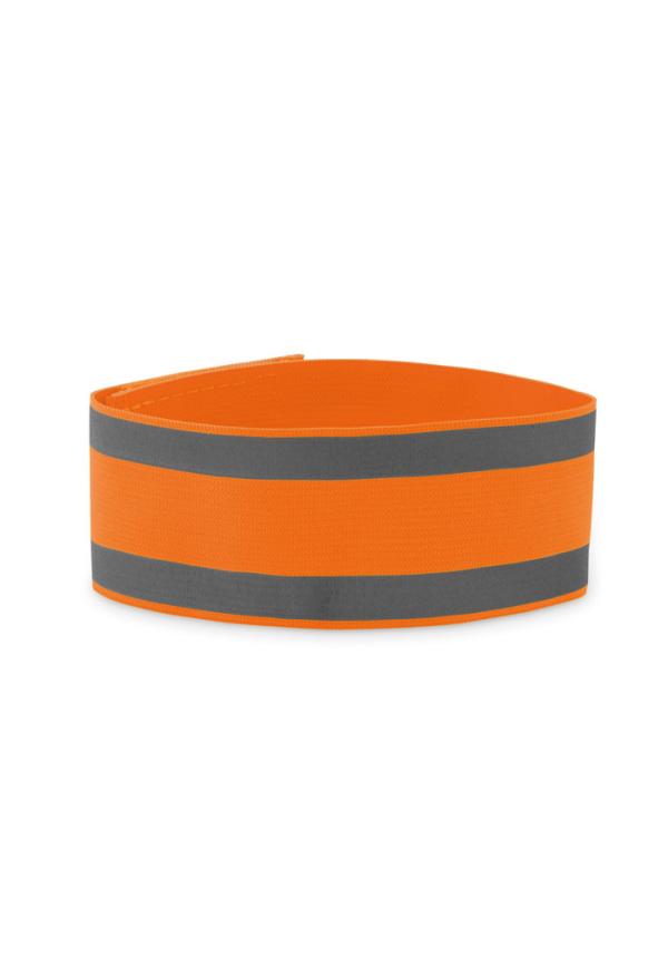 MO MO9529 - Sport karpánt lycra anyagból