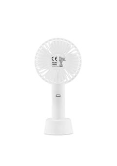 USB ventilátor állvánnyal
