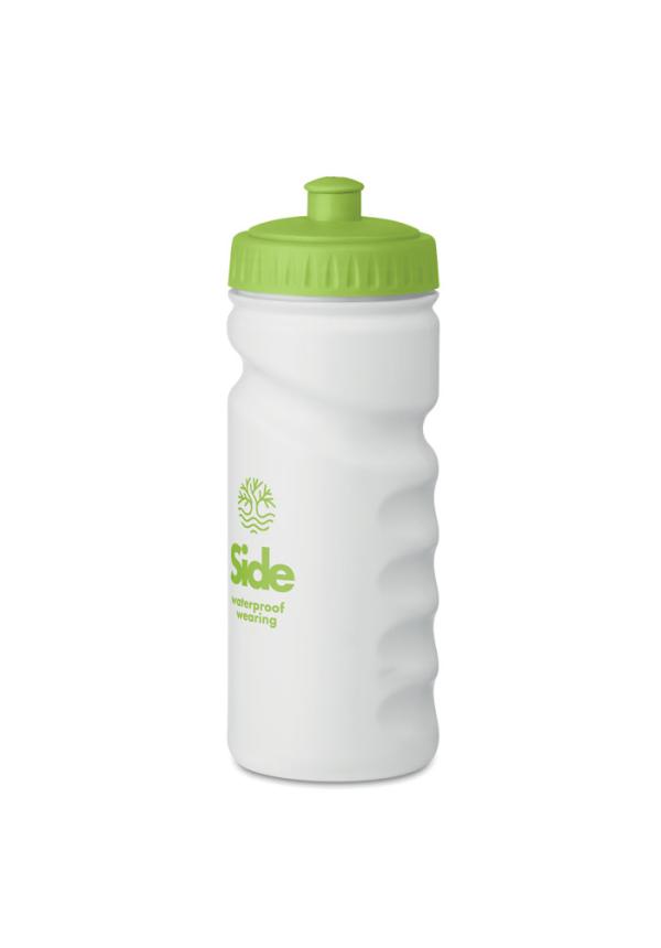 MO MO9538 - Sportkulacs, 500 ml