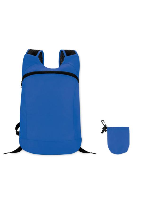 MO MO9552 - Ripstop sport hátizsák