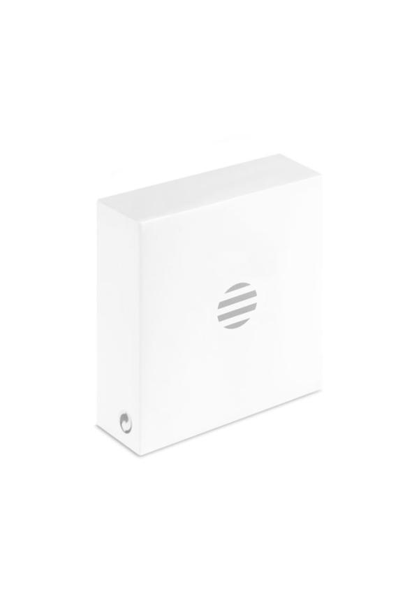 MO MO9663 - 4000 mAh bambusz powerbank MO MO9663 - 4000 mAh bambusz powerbank
