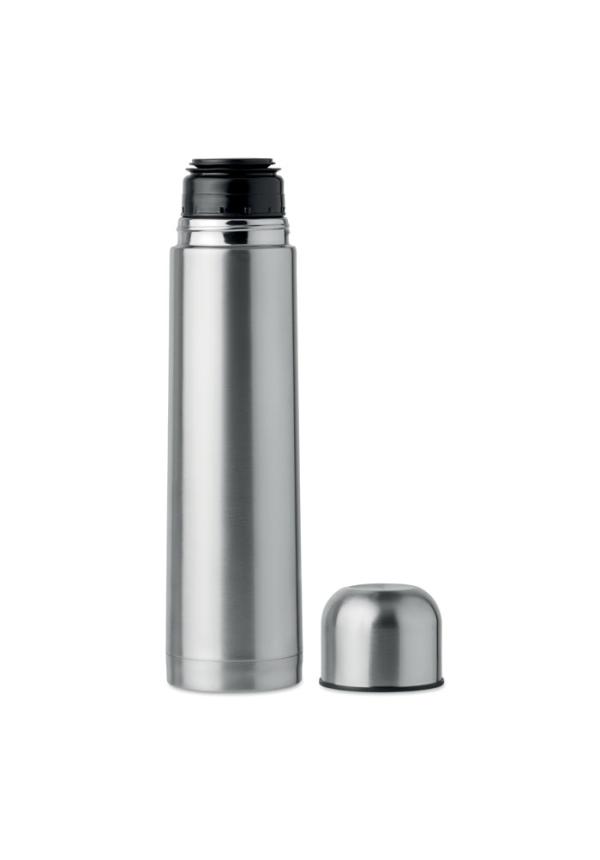 MO MO9703 - Termosz, 900 ml