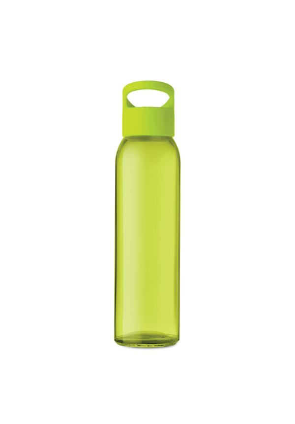 MO MO9746 - Üveg palack 470 ml
