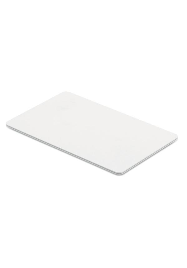 MO MO9752 - RFID blokkoló kártya