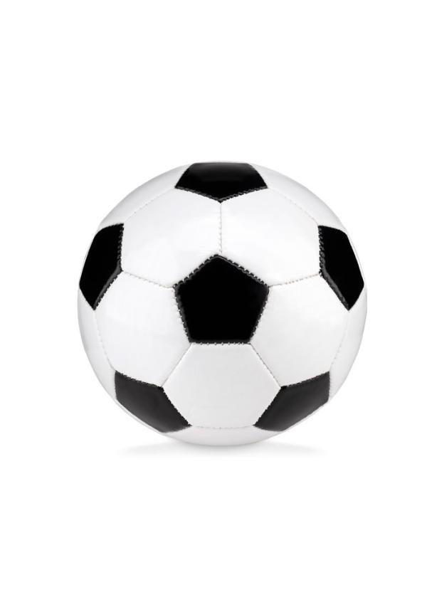 MO MO9788 - Kis futball labda 15 cm