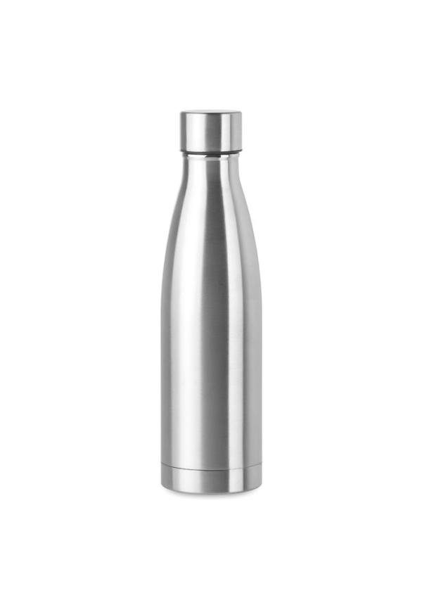 MO MO9812 - Duplafalú palack, 500 ml