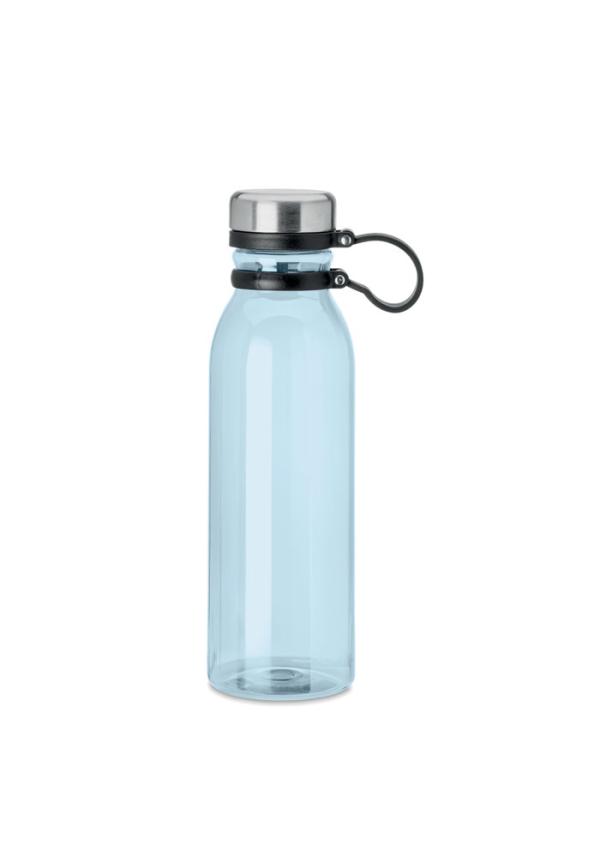 MO MO9940 - RPET palack, 780 ml