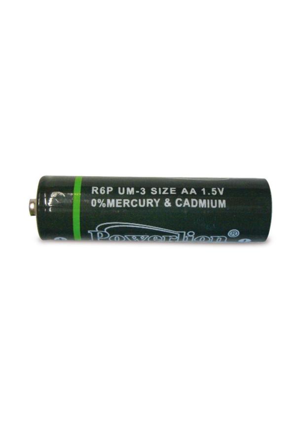 MO KC1803 - Elem típus UM3 (AA)    KC1803