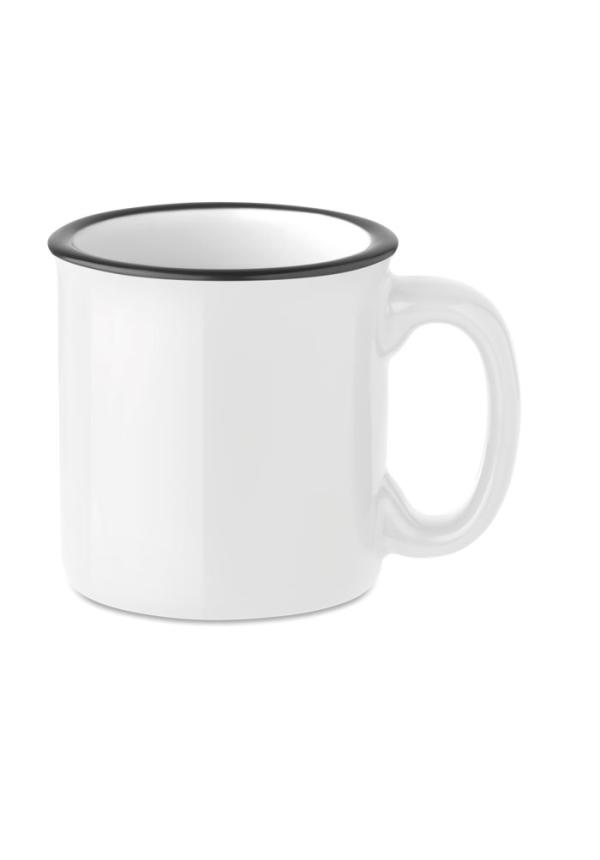 MO MO9451 - Szublimációs bögre, 240 ml