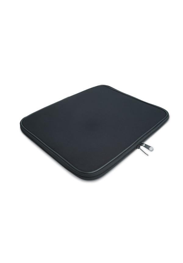 MO IT3561 - Laptop tok