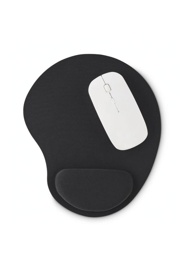 MO MO6411 - EVA ergonomikus egéralátét