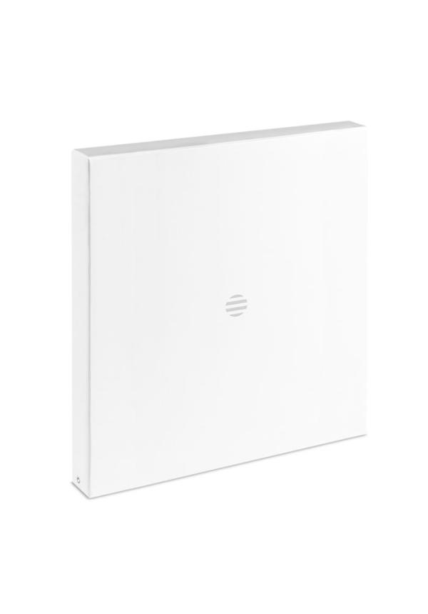 MO MO6476 - Parafa egérpad töltővel 15W