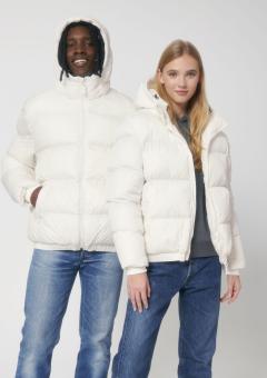 Puffer