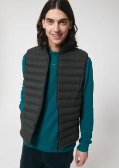 Stanley Climber Wool-Like Stanley Climber Wool-Like